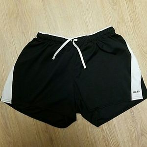 C9 by Champion Athletic Shorts